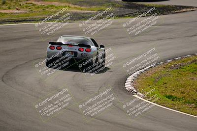media/Feb-25-2024-Speed Ventures (Sun) [[b9a2a97a4d]]/Purple Group/Session 1 (Turns 4 and 5)/